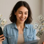 🧠 10 Vibe Coding Ideas to Make 1–2 Lakhs in the Next 25 Days